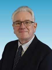 Ulf Rupprecht, Inhaber
