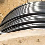 Netzwerktechnik und Schwachstrom
