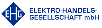 Elektroinstallation: Kabel, Leitungen und Installationsmaterial