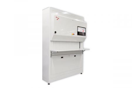 Kleinpaternoster KPN 14/252