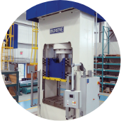 Metalforming