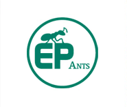Logo EP Ants GmbH