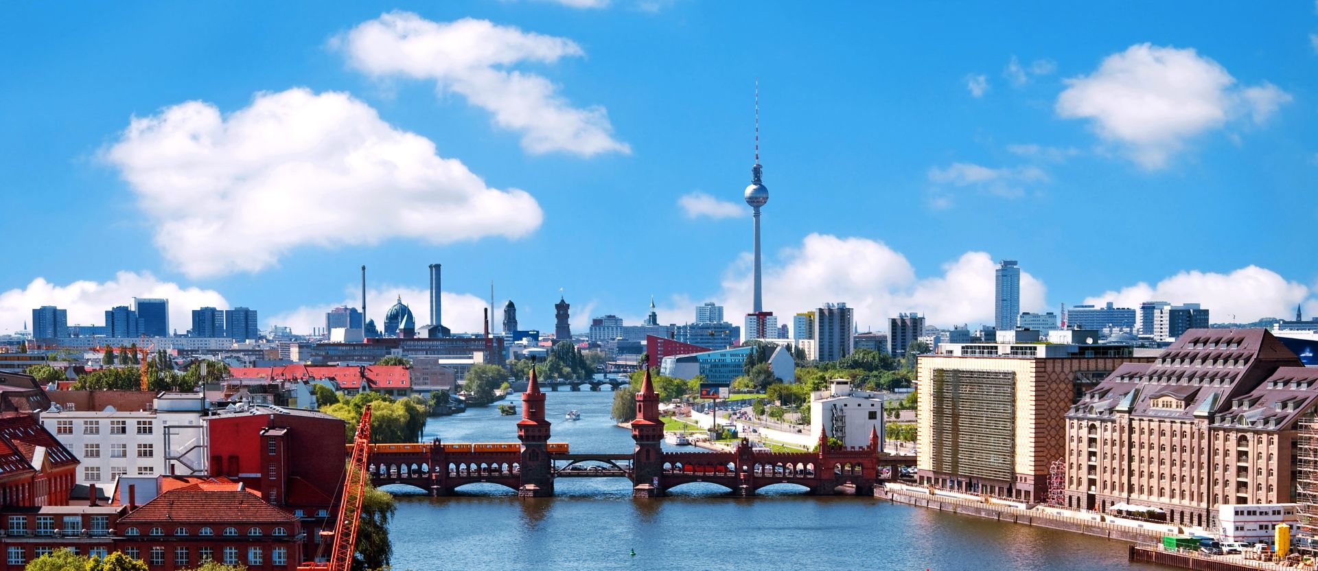 Rohreinzug bei Horizontalbohrung