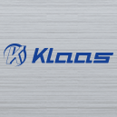 Klaas Logo