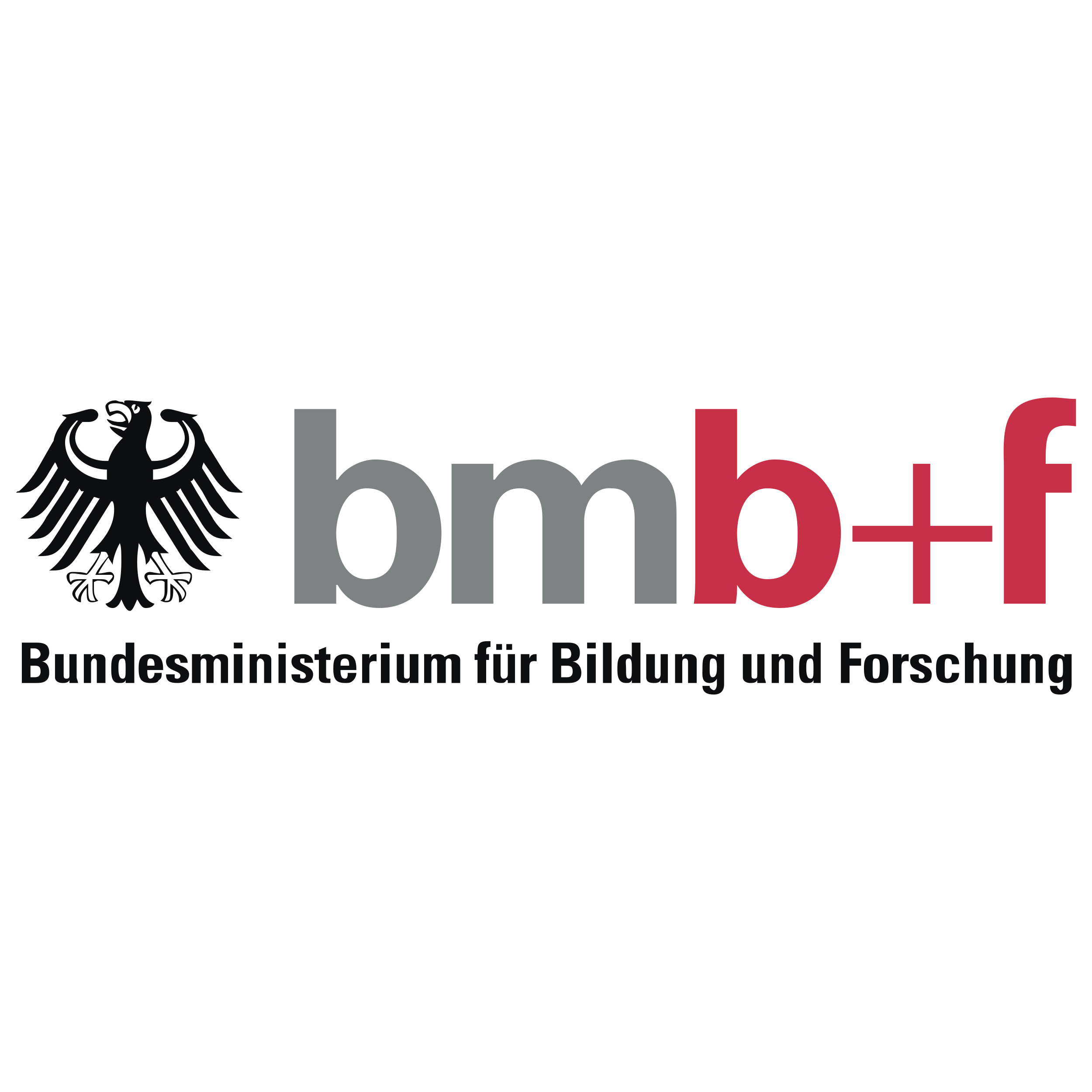 ValveGuard – Prüfstand für Herzklappenprothesen
