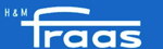Fräsbereich