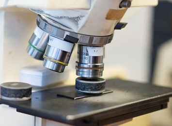 Innovation – Weiterentwicklung des Abmessungs- und Gütenspektrums