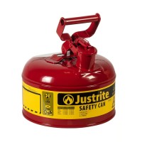 Justrite Sicherheitsbehälter Typ I