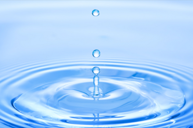 Ballastwasser- und Abwasserbehandlungsfilter