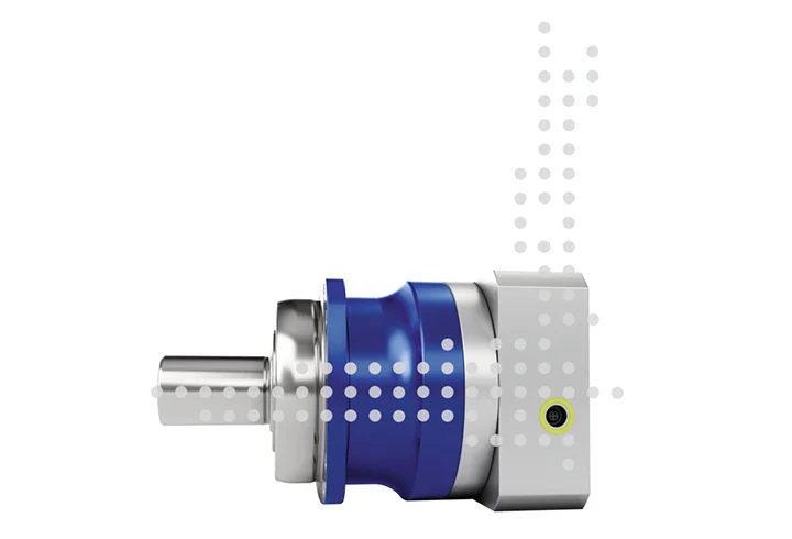 cynapse® Modul