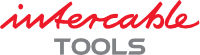 Intercable Werkzeuge