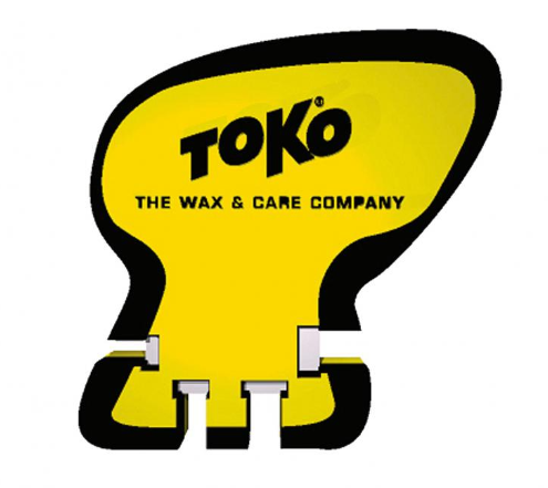 iko Sport & Bike – Fertigung