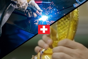Anlagenbau