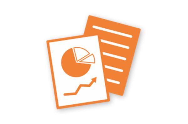 Projektentwicklung Wind & Solar