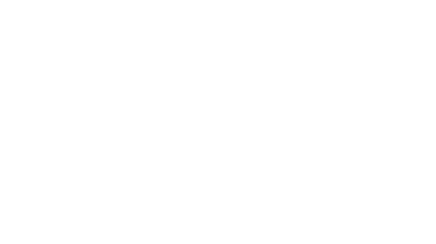 Lebenszyklus von Energieanlagen