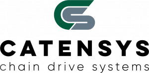 Catensys Logo
