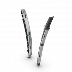 Hydraulischer Spanner
