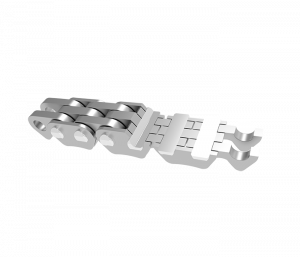 Kette (IT-, Rollen-, Buchsenkette)