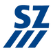Logo Schraubenwerk Zerbst GmbH