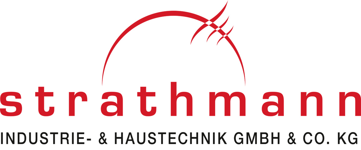 Strathmann – Fertigung