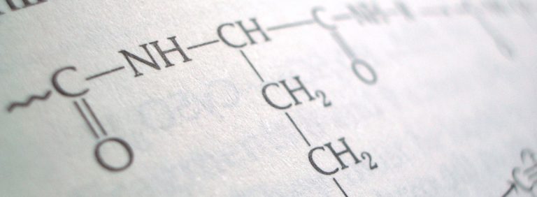 Chemische Rohstoffe und Spezialitäten