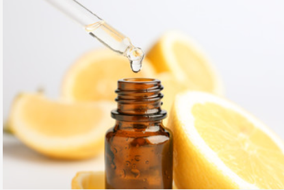 Aromen und Geschmacksstoffe