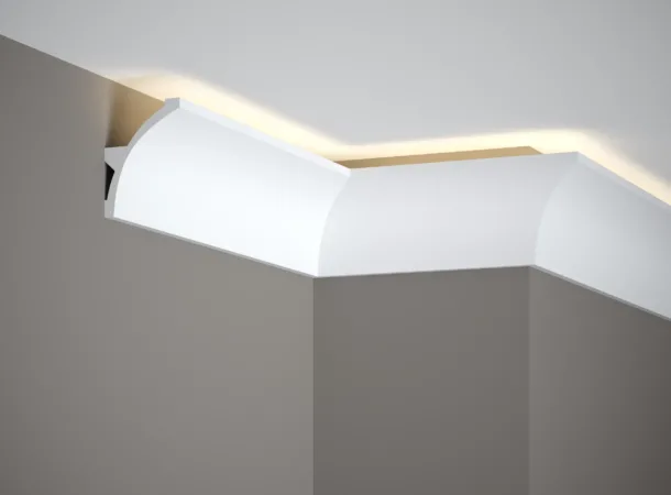 Lichtleiste MDB080