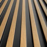 L0105 Dekor Eiche natural