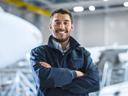 Praxisnahe Ausbildung