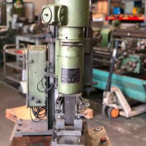 Weitere Maschinen im Shop
