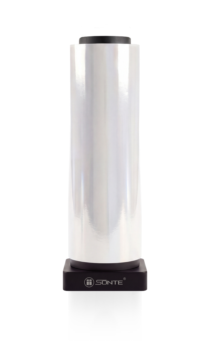 SONTE® Smartfilm White