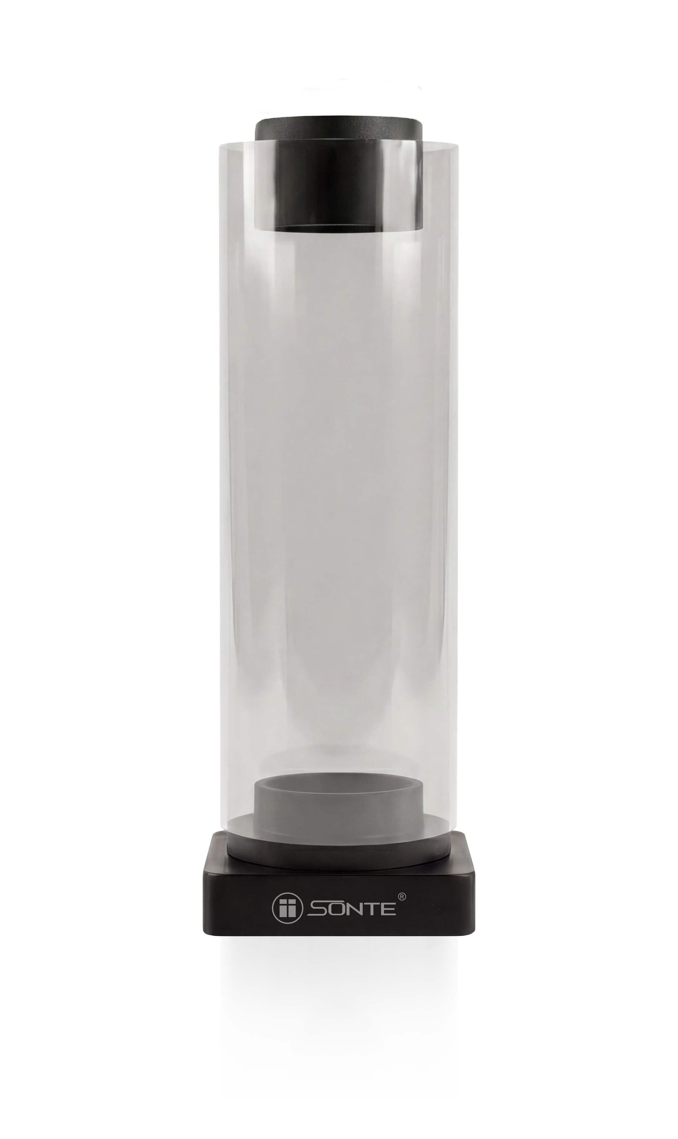 SONTE Smartfilm Invisible