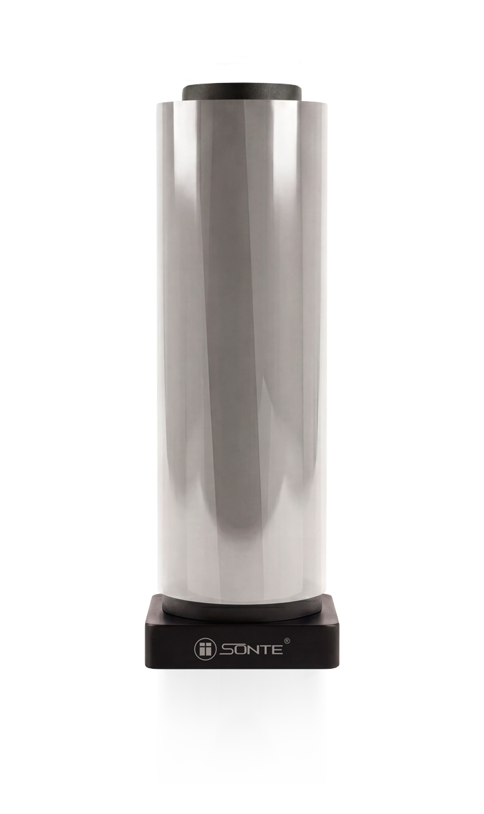 SONTE Smartfilm Grey