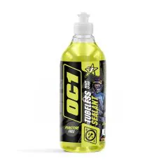OC1 Tubeless Sealant 450 ml