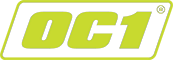 Logo OC1 Official