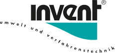 INVENT Logo
