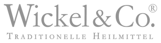 Wickel & Co.® Logo