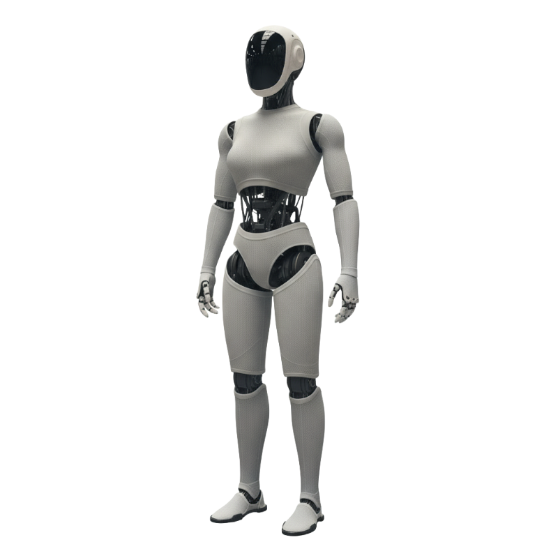 Robotik