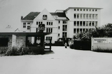 Standort Fulda