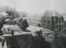 Standort Glinde