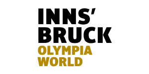 Referenz: Olympiaworld Innsbruck