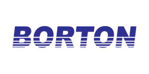 Referenz: Borton