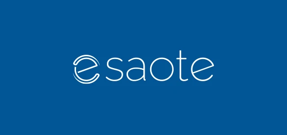 Esaote MyLab A70