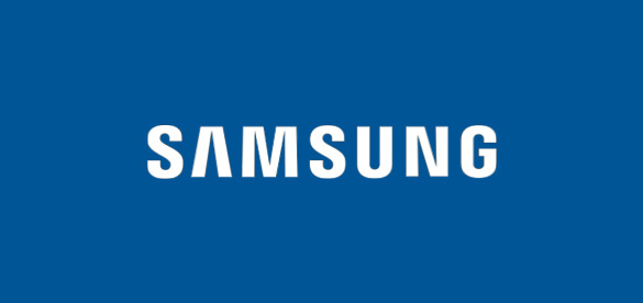 Samsung Ultraschallsysteme