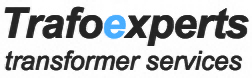 Trafoexperts Logo