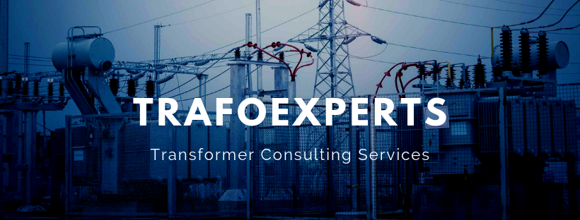 Trafoexperts – Fertigung