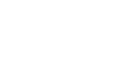 Wohlgemuth Fachhandel Logo