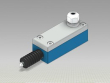 Wegsensor WTM-12