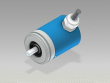 Winkelsensor STM36