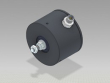 Winkelsensor IWG